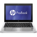 HP Probook 5330m Lg717ea I3-2310m 13,3 HP Probook 5330m Lg717ea I3-2310m 13,3