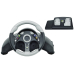 Madcatz Mc2 Microcon Racing Wheel Madcatz Mc2 Microcon Racing Wheel