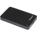 Intenso Memorycase 3.0 750GB Sw