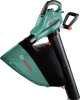 Bosch Elektro Laubbläser, Laubhäcksler, Laubsauger 230 V ALS 25 Bosch Elektro Laubbläser, Laubhäcksler, Laubsauger 230 V ALS 25