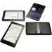 LG V900 Optimus Pad V900 3g 8,9 Braun