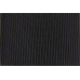 Gluey Soft Haftfolie 5x7,5cm Gluey Soft Haftfolie 5x7,5cm