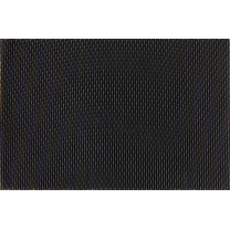 Kerafol Gluey Soft Haftfolie 10x15cm