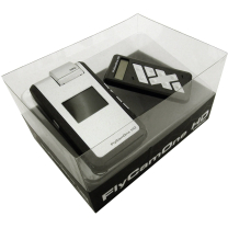 ACME Videokamera Flycamone Hd 1080p