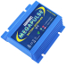 Megapulse 12V Batteriepulser