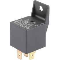 Song Chuan Kfz-Relais 1uk Ka./La. 12V/DC 50/30a 896h