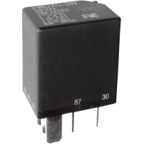 Kfz-Relais 1xum25a(No) Frc7c-S-Dc12v