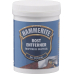 Rostentferner 200ml Hammerite