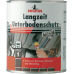 Nigrin 74061 Langzeit-Unterbodenschutz 2.5 kg