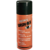 Brunox Epoxy Spray 400ml Rostumwandler