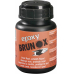 Brunox BR0,10EP Rostumwandler und Grundierer 100 ml