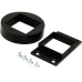 Adapter für Bosch L-Jetronic Adapter für Bosch L-Jetronic