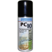 PC 10 Feuchtigkeits-Schutzspray PC 10 Feuchtigkeits-Schutzspray