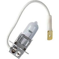 Osram Halogenlampe Standard H3 24 V