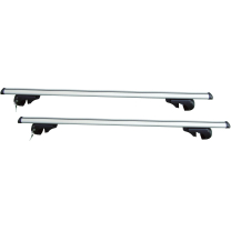 Alu-Relingtr&auml;ger 135cm