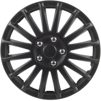 Radzierblenden Suzuka R16 4er Set
