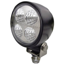 Hella Arbeitsscheinwerfer 70 Modul Led