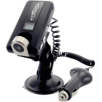 ACME Kamera Carcamone V2 2011
