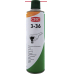 Korrosionsschutz 3-36 500ml
