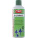 Dry Lube 400ml
