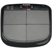 Alesis Percpad Percussion Pad