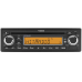 Vdo Cd7326u-Or Cd-Tuner Vdo Cd7326u-Or Cd-Tuner
