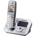 Panasonic Kx Tg 6621 Gs