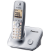Panasonic Kx Tg 6611 Gs Panasonic Kx Tg 6611 Gs