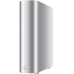 Wd Mybook Studio 1TB Wdbc3g0010hal