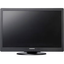 55,9cm (22") MEDION&reg; MD-Business P54017 (MD 20263)