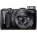 Fujifilm Finepix F550exr Digitalk. Sw Fujifilm Finepix F550exr Digitalk. Sw
