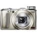 Fujifilm Finepix F550exr Digitalk. Cham Fujifilm Finepix F550exr Digitalk. Cham