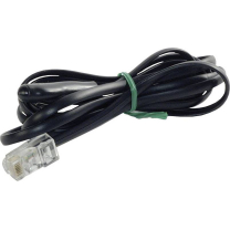 Allnet All3006 Temperaturf&uuml;hler