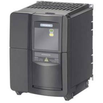 Frequenzumrichter Siemens 1,1 Kw