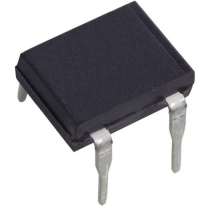 FOTOTRANSISTOR/OPTOKOPPLER HCPL-817-000E