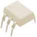 Fototransistor/Optokoppler Cny17-1-000e
