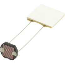 Perkin Elmer Fotowiderstand Vt 93 N2 (Tht)