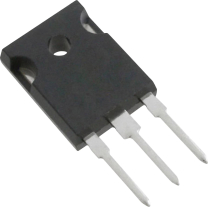 Linear Technology Spannungsregler Lt 1083-5 Cp 7,5 A 5 V