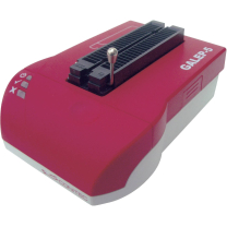 Conitec Galep-5 USB-Programmer