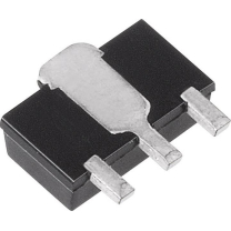 Infineon Hall-Sensor Tle4905g