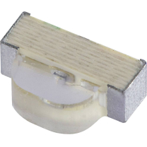 LED Smd Gr&uuml;n 1104