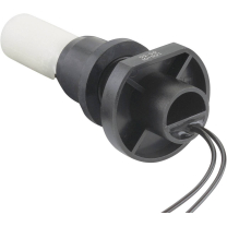 Gentech Fuellstandsensor Lcs 01