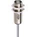 Lichtschranke Contrinex Lrk-1180-304