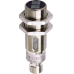 Lichtschranke Contrinex Lrs-1180-304