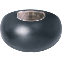 Pepperl & Fuchs Radar-Bewegungsmelder Rms-G-Rc