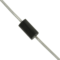 Taiwan Semiconductor Diode P 6 Ke 33 A Tsc (Do 15)