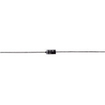 Diotec Diode 1n4002 100v/1a