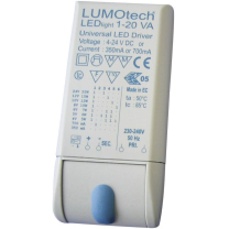LED-Konverter Universal
