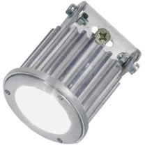 LED-Modul 3W Wei&szlig;
