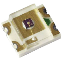 Kingbright SMD Umgebungslichtsensor Kps-3227sp1c